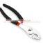 Slip Joint Plier pump pllier