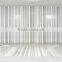 Interior Decoration White Marble Wall Tile