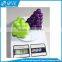Simulation Grapes Promotional Toy TPR Simulation Grape Decorations Grapes