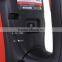 RONIX ROTARY HAMMER 32MM SUPER MODEL 2632