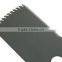 Cutting Tools part-305x90x2.0x11T alloy