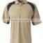 polo t shirt
