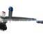 Oven Steam Grill Brush