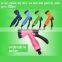 7-function spray gun garden water spray nozzle hose spray gun