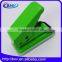 Top selling 10 sheets 2 in circle punch