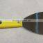 hard long handle plastic scraper