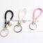 Man-pack Customized different types of key rings