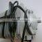 China high quality and high power air pump for co2 laser machine