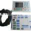 RDC6332M RDC 6332M RD-6332M CO2 laser controller controlling system control card for metal and non-metal laser cutting system