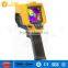 Hand Held Thermal Imager Imaging Infrared Camera IR 160*120