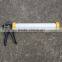 Professional Cordless Manual Cartridge Caulking Guns