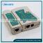 Super lan cable tester prices ,h0t028 new!! digital cable tester for sale