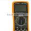 high quality Multimeter