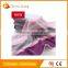 High Quality Bright Colored Golf Towels