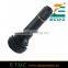 Tubeless Passenger Light Truck Tire valve TR414L