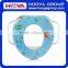 2016 China new style lovely portable baby protection potty training toilet seat