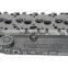 OEM quality 4BT cylinder head part NO. 3920005, 3966448, 3920611,3933417