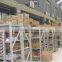 Garage Storage Racks Heavy Duty Warehouse Racking System Industrial Shelving