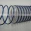 vacuum extension hose for cleaner machine