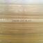 free to flex pu air tube for hydraulic tool 8mm*5mm used for pneumatic tools