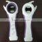2016 wine accessories 5 in 1 can operner manual beer cap opener