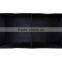 Wholesale Folding 2-Compartment Trunk Organizer with 2 Handles With Customized Logo