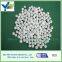 Large strength alumina ceramic grinding ball supplier