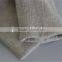 latex coated glove glass household sandy/crinkle surface finish gloves CHINA