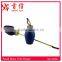bulb shape Insecticide&pesticide spray duster with long brass tube SX-5020
