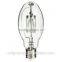 Lowest price Commercial 250W Sodium Bulb