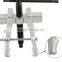 Berrylion tools 3 legs CRV material gear puller with high quality