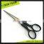 SC241M 5.5" Fashion Professional Hair Dressing german made scissors