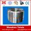 factory spring alloy 904L welding wire for sale