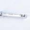 Mirror surface CR-V 12.5mm extension rod ,polishing CR-V extension rod,1/2" extension rod