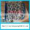 Q235 Shuguang Factory Supply Smooth Welded Short Link Chain