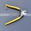 British Type 8-Inch Mini Wire Rope Cutters