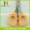 Factory price HB-S6115 6'' home great for everyday strong and sharp scissors