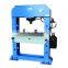 Hydraulic press 30 50 63 100 150 200 250 300 400 500t