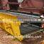 Vibrating Screen with High Productivity and Advanced Technology