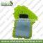 Hot selling Chenille car wash mitt/Microfiber cleaning chenille mitt/Microfiber cleaning chenille Car wash mitt
