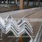 Equal Angle Steel/ Unqual Steel Angle Bar for Construction