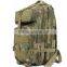 Hot sell assault rucksack,military backpack,tactical backpack