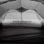 Camping outdoor Infltable tent