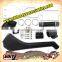 China 4x4 accessories UNITY 4wd accessory 4x4 snorkel