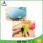Promotional Portable silicone key holder bag Flexible Silicone Key Bag and Card Case