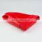 2017 Fashionable High Quality Eco-friendly Silicone Gloves