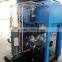 7.5kw 10hp 380V 50hz 3 phase Belt Driven Rotary Screw Compressor SB10