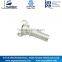 High Quality Universal Air Hose Claw Couplings With Hose End