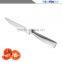 Manufacturers selling 6 sets of stainless steel bushing knife home kitchen tools