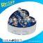 Eco-friendly material baby loving set products